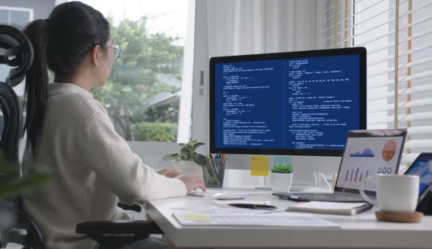 清苑县CRM系统集成对接:无障碍实践赋能系统用户体验升级