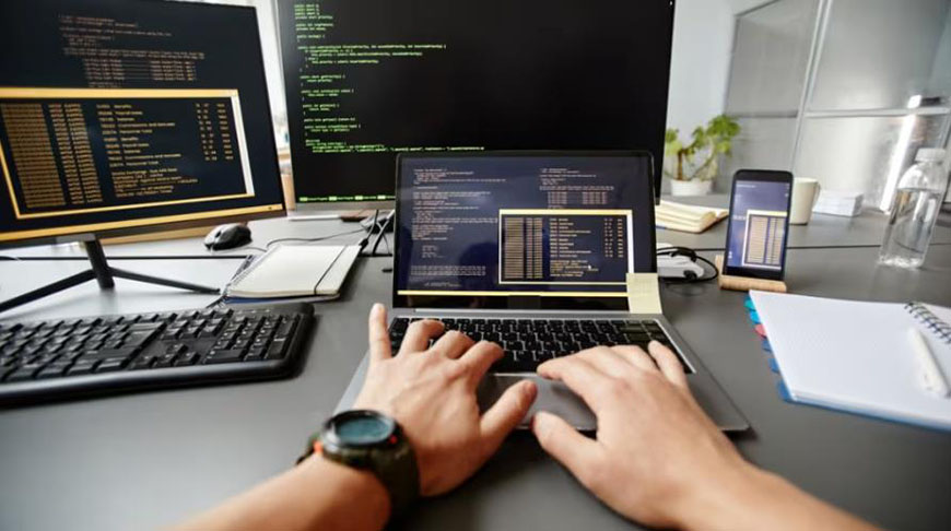 清苑县企业AI应用落地