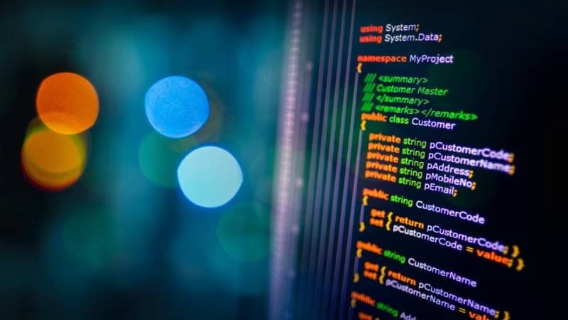 清苑县网站建设:Ruby on Rails驱动高效网页应用的时机选择