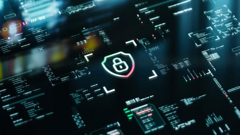 清苑县CRM系统集成对接：集成开发环境（IDE），打通系统对接密钥