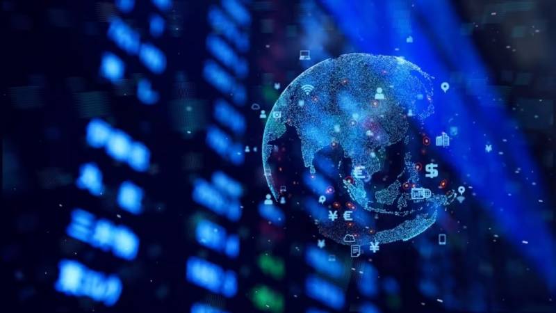 清苑县AI数字化转型：破局6大痛点，领航数字变革新征程
